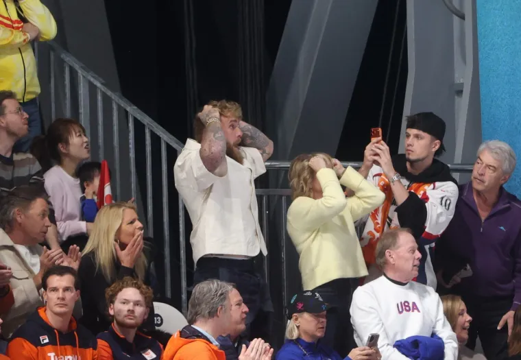 Najljep&scaron;a sporta&scaron;ica od slavnog zaručnika dobila poklon vrijedan pola milijuna dolara