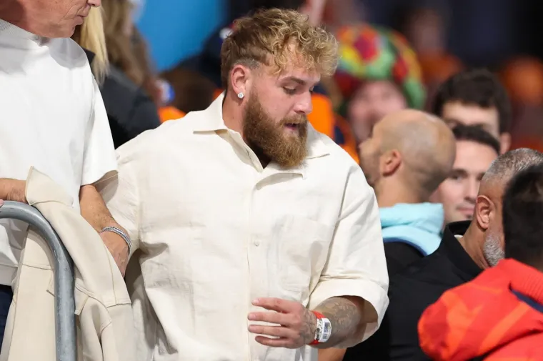 Najljep&scaron;a sporta&scaron;ica od slavnog zaručnika dobila poklon vrijedan pola milijuna dolara