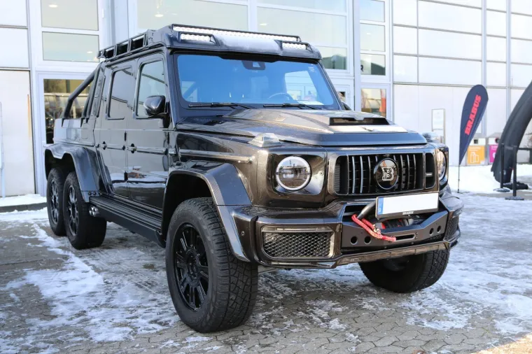 Najljep&scaron;a sporta&scaron;ica od slavnog zaručnika dobila poklon vrijedan pola milijuna dolara