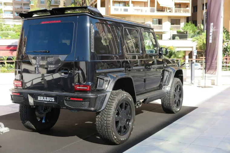 Najljep&scaron;a sporta&scaron;ica od slavnog zaručnika dobila poklon vrijedan pola milijuna dolara