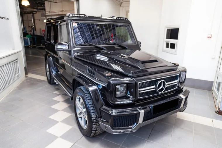 Najljep&scaron;a sporta&scaron;ica od slavnog zaručnika dobila poklon vrijedan pola milijuna dolara