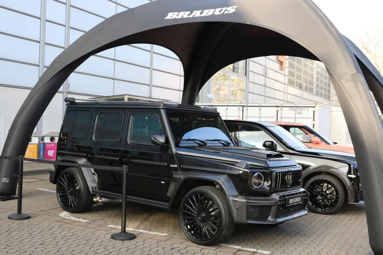 Najljep&scaron;a sporta&scaron;ica od slavnog zaručnika dobila poklon vrijedan pola milijuna dolara