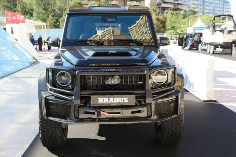 Najljep&scaron;a sporta&scaron;ica od slavnog zaručnika dobila poklon vrijedan pola milijuna dolara