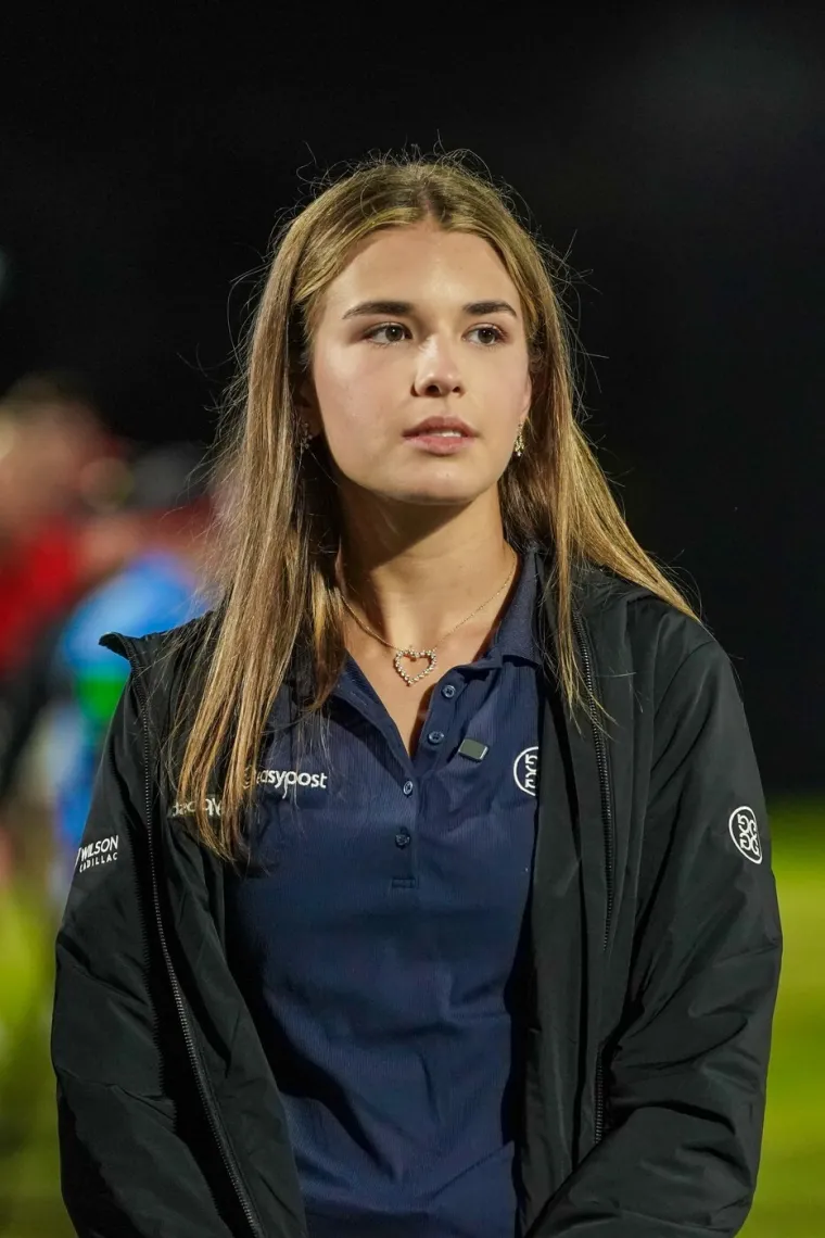 Tko je unuka Donalda Trumpa? Pozirala uz vojne helikoptere pa izazvala burne reakcije