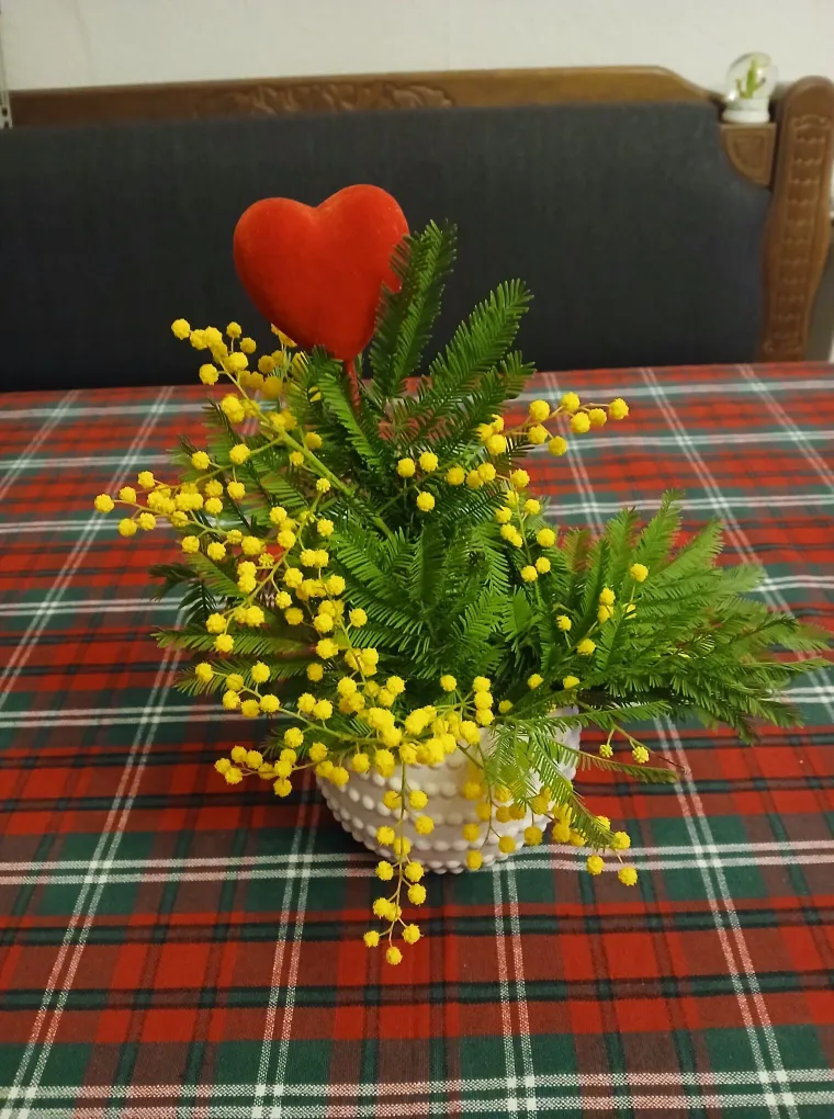 Biljka koja privlači pažnju. Uživajte u najljep&scaron;im prizorima stvorenima va&scaron;im objektivima