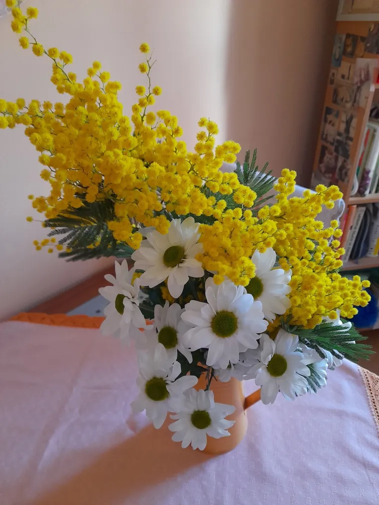 Biljka koja privlači pažnju. Uživajte u najljep&scaron;im prizorima stvorenima va&scaron;im objektivima