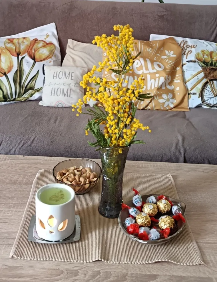 Biljka koja privlači pažnju. Uživajte u najljep&scaron;im prizorima stvorenima va&scaron;im objektivima