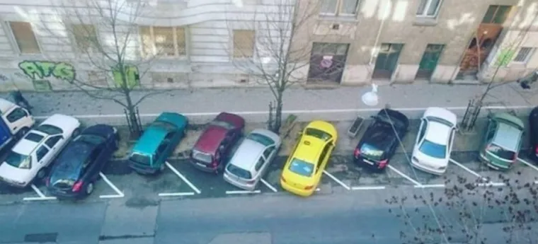 Ove fotografije će naživcirati i one najsmirenije osobe: Neke su ba&scaron; jako iritantne