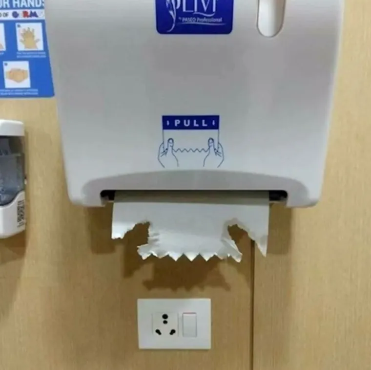 Ove fotografije će naživcirati i one najsmirenije osobe: Neke su ba&scaron; jako iritantne