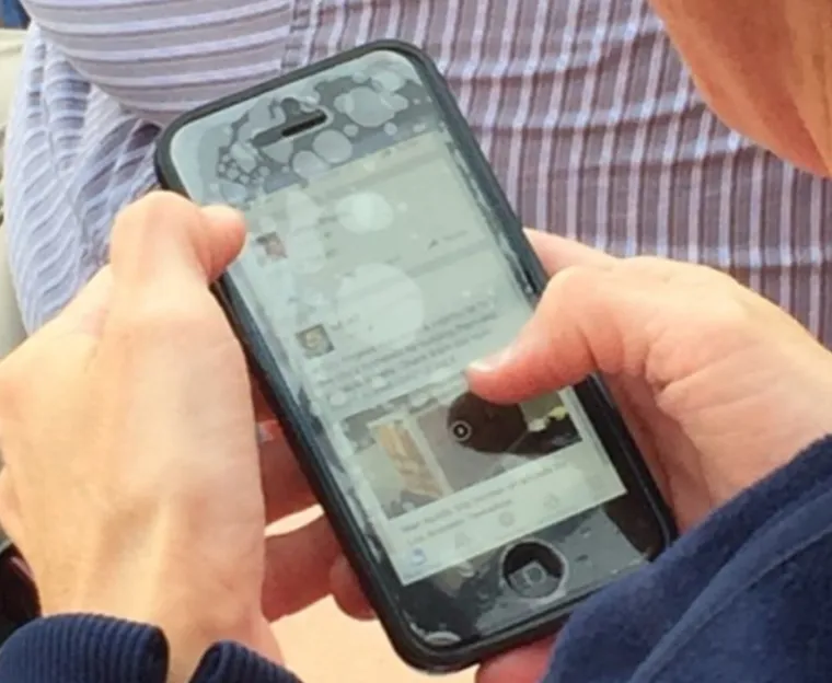 Ove fotografije će naživcirati i one najsmirenije osobe: Neke su ba&scaron; jako iritantne