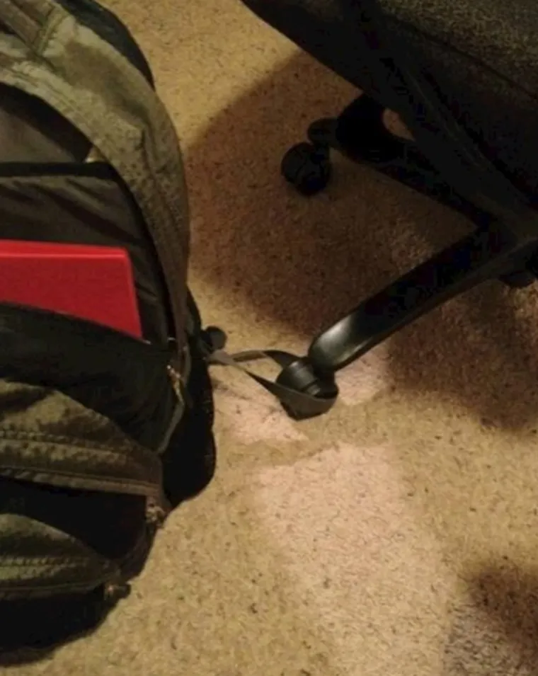 Ove fotografije će naživcirati i one najsmirenije osobe: Neke su ba&scaron; jako iritantne