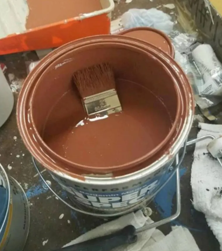 Ove fotografije će naživcirati i one najsmirenije osobe: Neke su ba&scaron; jako iritantne