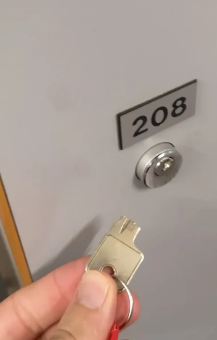 Ove fotografije će naživcirati i one najsmirenije osobe: Neke su ba&scaron; jako iritantne