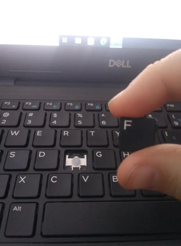 Ove fotografije će naživcirati i one najsmirenije osobe: Neke su ba&scaron; jako iritantne