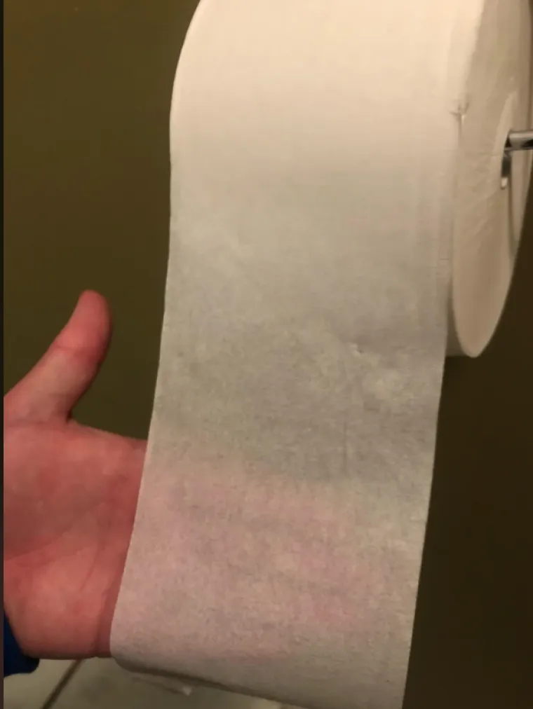 Ove fotografije će naživcirati i one najsmirenije osobe: Neke su ba&scaron; jako iritantne