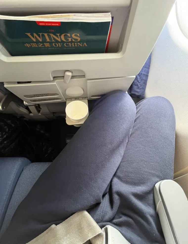 Ove fotografije će naživcirati i one najsmirenije osobe: Neke su ba&scaron; jako iritantne