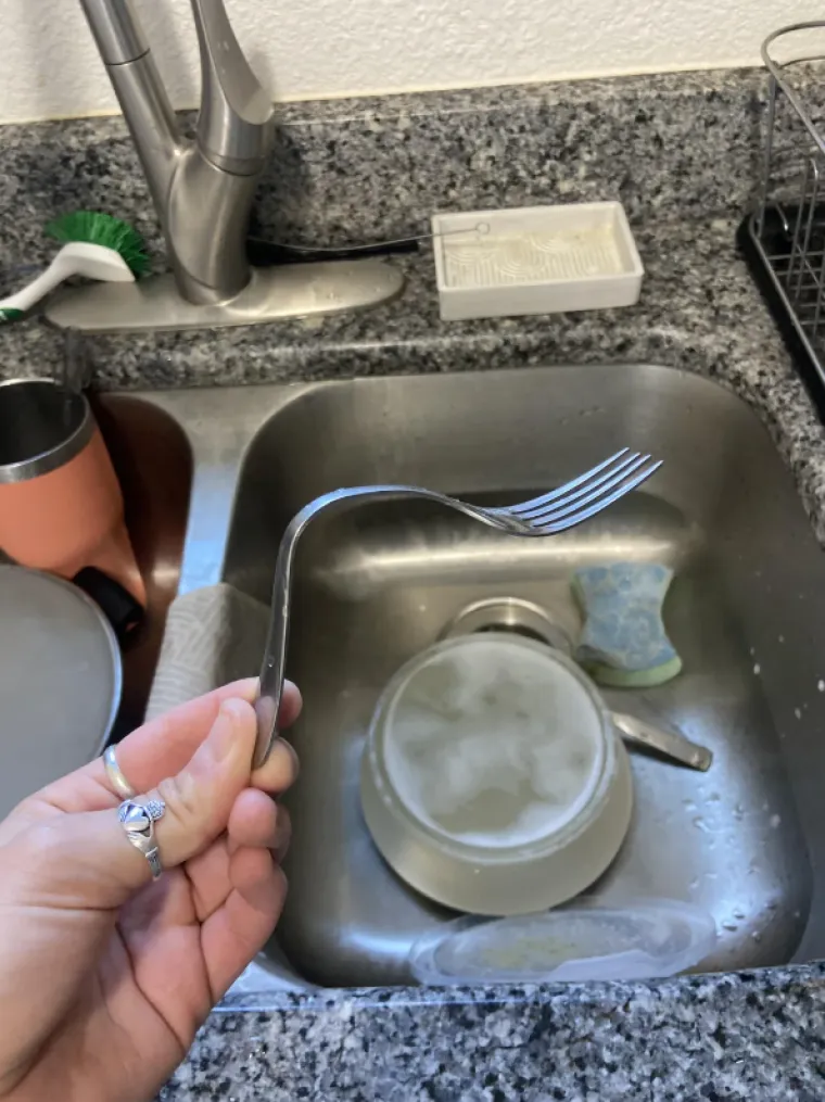 Ove fotografije će naživcirati i one najsmirenije osobe: Neke su ba&scaron; jako iritantne