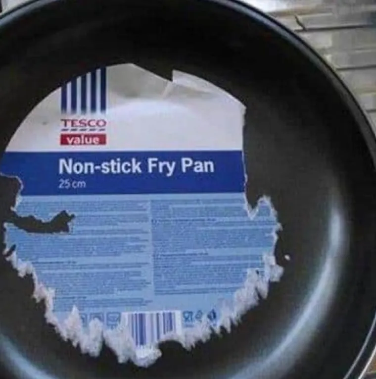 Ove fotografije će naživcirati i one najsmirenije osobe: Neke su ba&scaron; jako iritantne