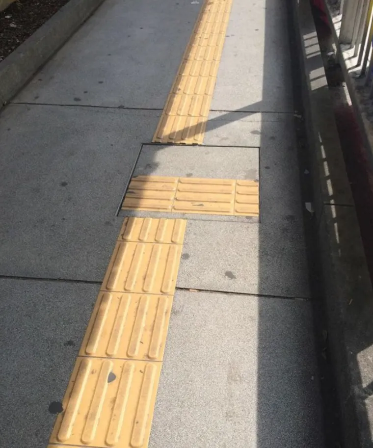 Ove fotografije će naživcirati i one najsmirenije osobe: Neke su ba&scaron; jako iritantne