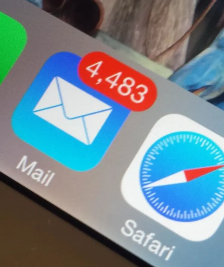 Ove fotografije će naživcirati i one najsmirenije osobe: Neke su ba&scaron; jako iritantne