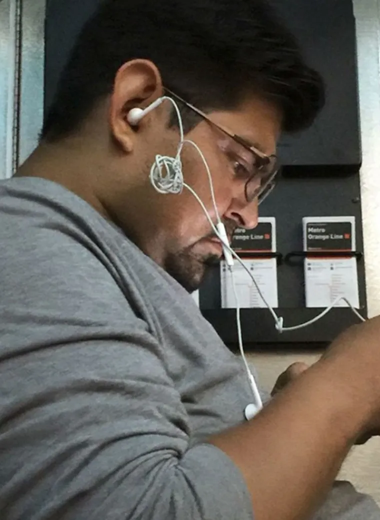 Ove fotografije će naživcirati i one najsmirenije osobe: Neke su ba&scaron; jako iritantne