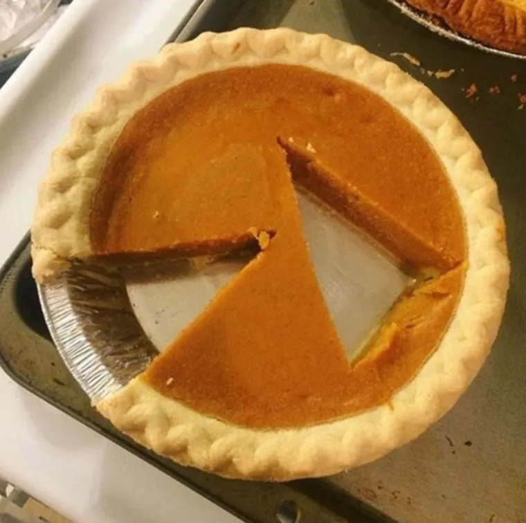 Ove fotografije će naživcirati i one najsmirenije osobe: Neke su ba&scaron; jako iritantne