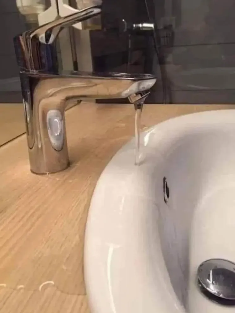 Ove fotografije će naživcirati i one najsmirenije osobe: Neke su ba&scaron; jako iritantne