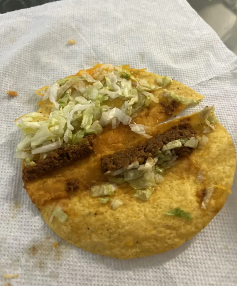 Ove fotografije će naživcirati i one najsmirenije osobe: Neke su ba&scaron; jako iritantne