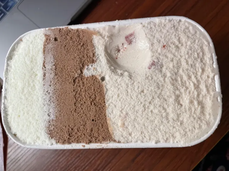 Ove fotografije će naživcirati i one najsmirenije osobe: Neke su ba&scaron; jako iritantne