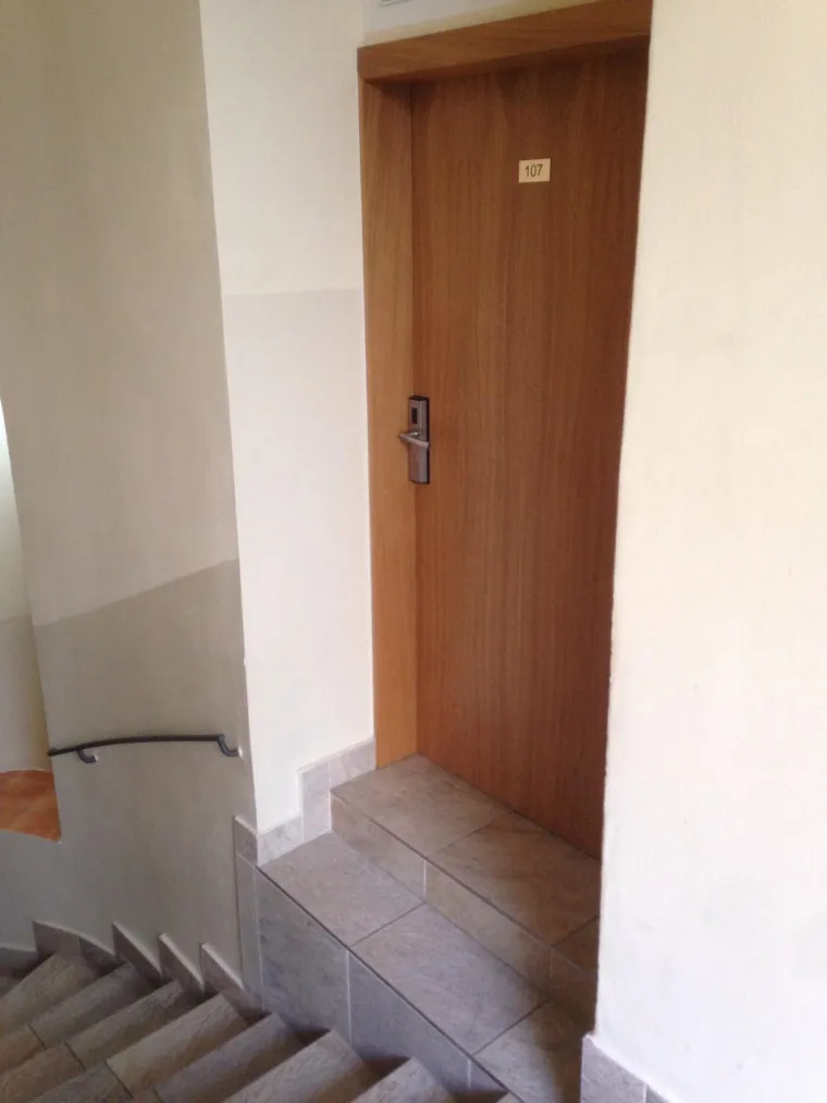 Ovo su zasigurno najgore hotelske sobe u koje su gosti ikad kročili, prizori će vas zgroziti