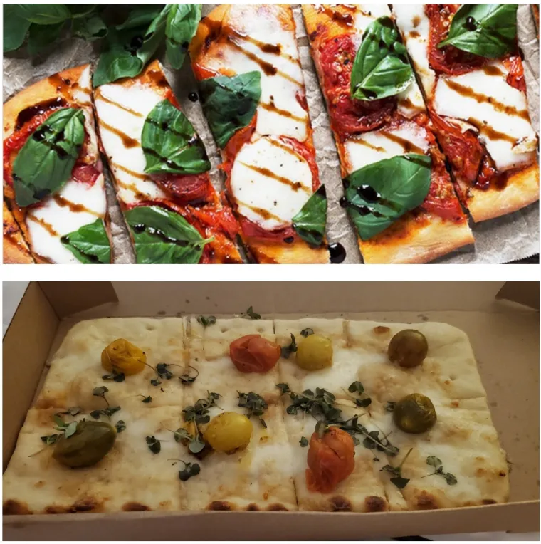 Ovo su zasigurno najgore hotelske sobe u koje su gosti ikad kročili, prizori će vas zgroziti