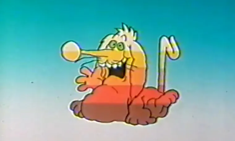 Nema tko ih nije gledao: Dokaži da bez muke može&scaron; prepoznati ove stare crtiće