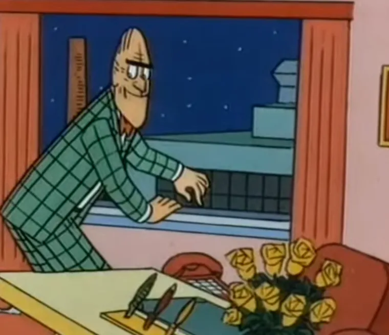 Nema tko ih nije gledao: Dokaži da bez muke može&scaron; prepoznati ove stare crtiće