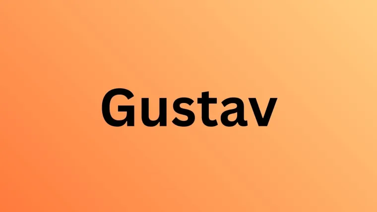 Nema tko ih nije gledao: Dokaži da bez muke može&scaron; prepoznati ove stare crtiće