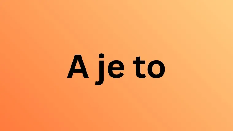 Nema tko ih nije gledao: Dokaži da bez muke može&scaron; prepoznati ove stare crtiće