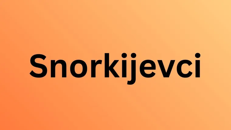 Nema tko ih nije gledao: Dokaži da bez muke može&scaron; prepoznati ove stare crtiće