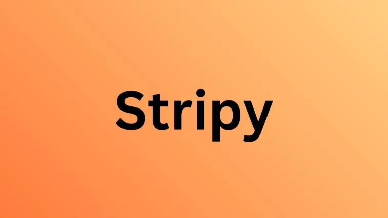 Nema tko ih nije gledao: Dokaži da bez muke može&scaron; prepoznati ove stare crtiće