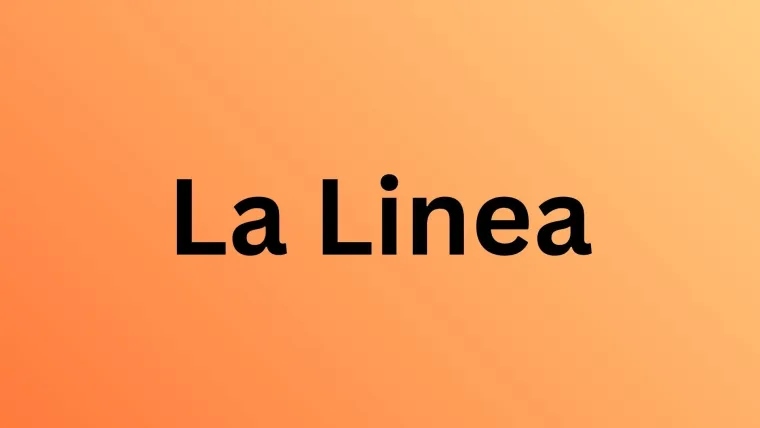 Nema tko ih nije gledao: Dokaži da bez muke može&scaron; prepoznati ove stare crtiće