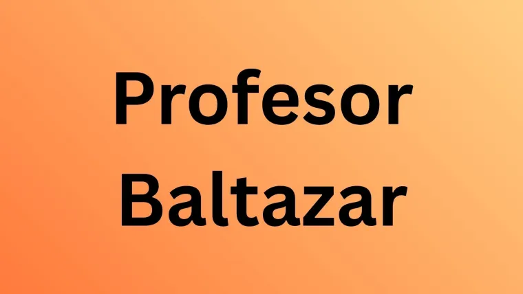 Nema tko ih nije gledao: Dokaži da bez muke može&scaron; prepoznati ove stare crtiće