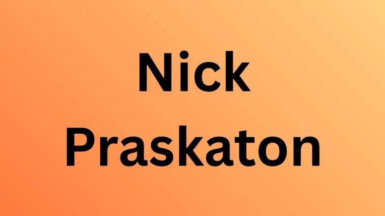 Nema tko ih nije gledao: Dokaži da bez muke može&scaron; prepoznati ove stare crtiće