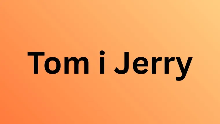 Nema tko ih nije gledao: Dokaži da bez muke može&scaron; prepoznati ove stare crtiće