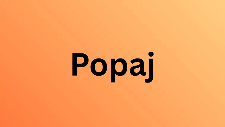 Nema tko ih nije gledao: Dokaži da bez muke može&scaron; prepoznati ove stare crtiće