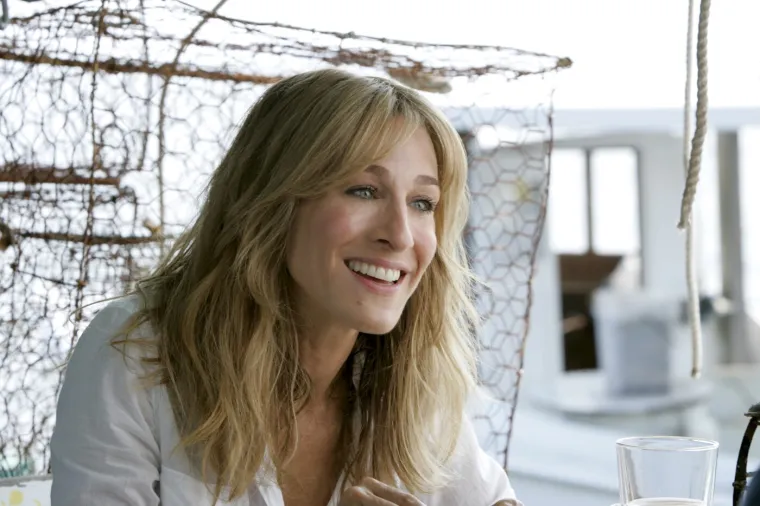 Kako se mijenjala Sarah Jessica Parker: Život izvan cipela ikonične Carrie Bradshaw