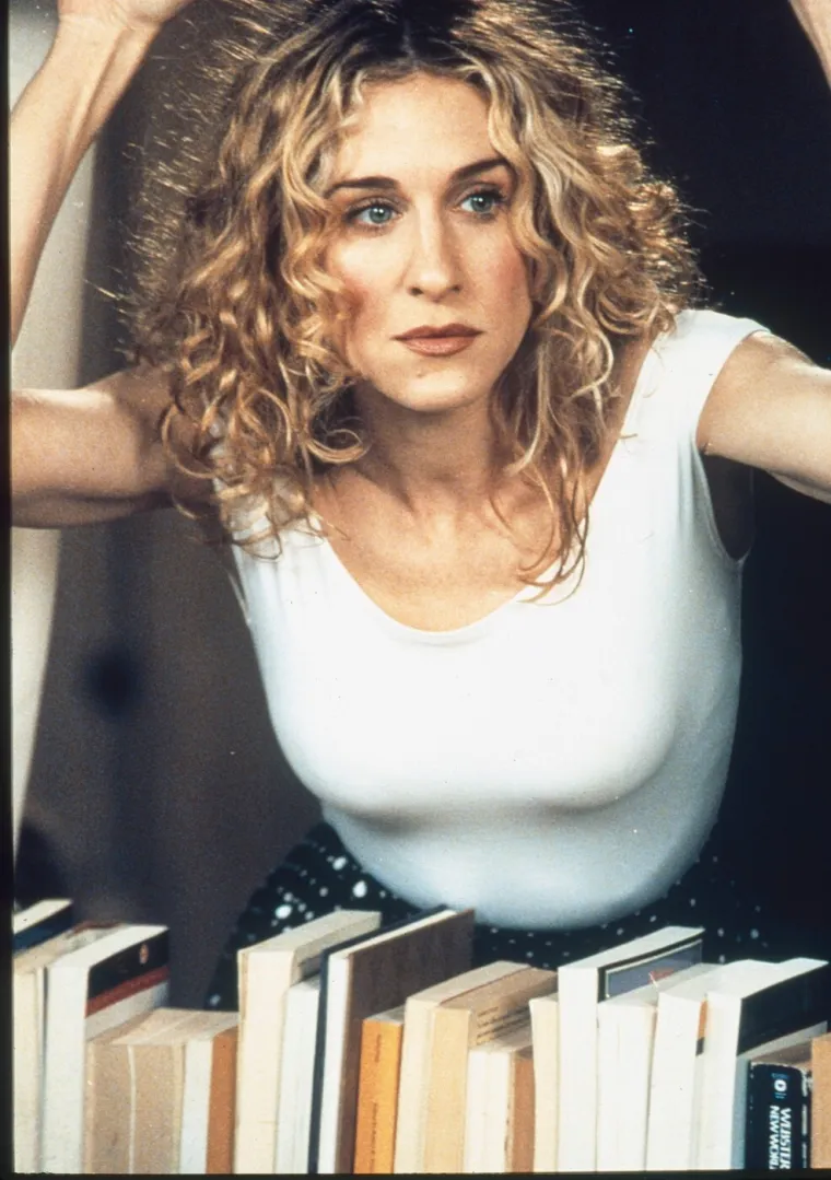 Kako se mijenjala Sarah Jessica Parker: Život izvan cipela ikonične Carrie Bradshaw