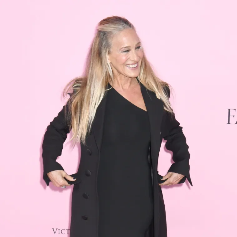 Kako se mijenjala Sarah Jessica Parker: Život izvan cipela ikonične Carrie Bradshaw