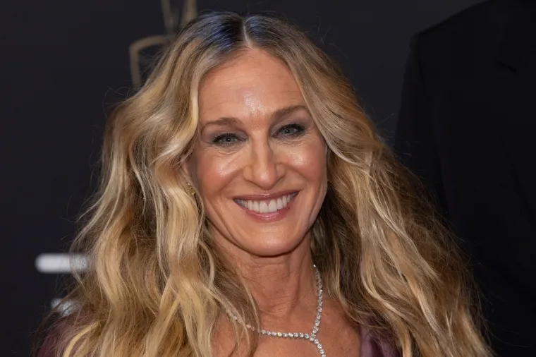 Kako se mijenjala Sarah Jessica Parker: Život izvan cipela ikonične Carrie Bradshaw