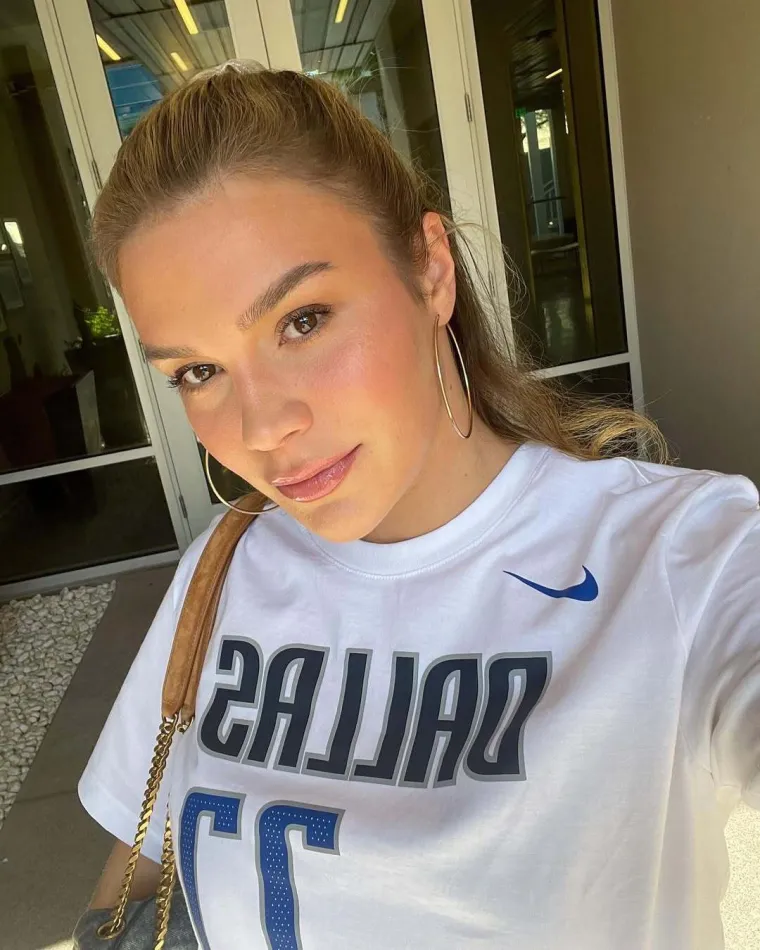 Dončić prolazi kroz bračnu dramu: Evo &scaron;to biv&scaron;a zaručnica traži, jednu kćer nije ni upoznao?!