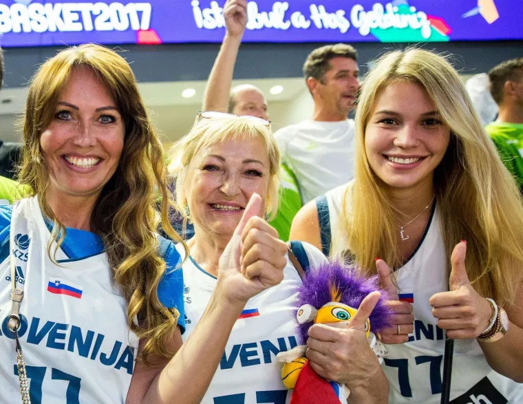 Dončić prolazi kroz bračnu dramu: Evo &scaron;to biv&scaron;a zaručnica traži, jednu kćer nije ni upoznao?!