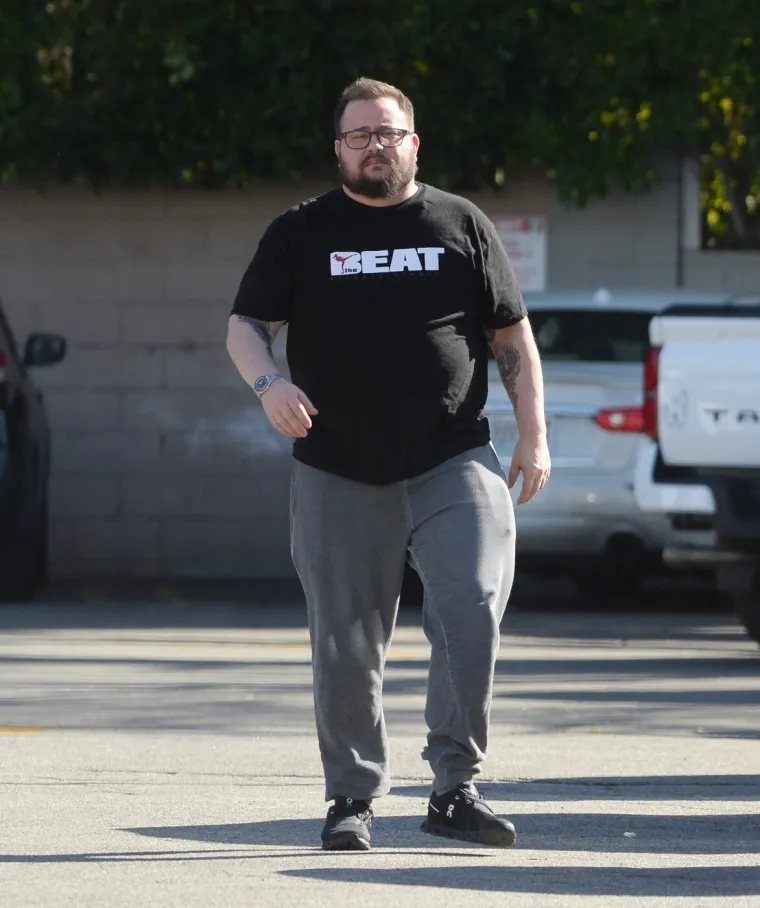 Oženio se Cherin transrodni sin: Mnogi su zaboravili da je nekad bio prelijepa dugokosa plavu&scaron;a