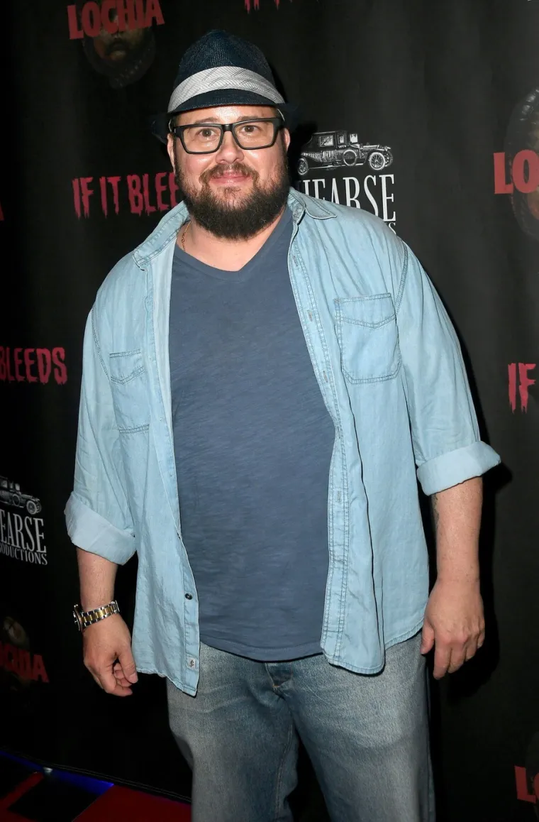 Oženio se Cherin transrodni sin: Mnogi su zaboravili da je nekad bio prelijepa dugokosa plavu&scaron;a